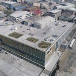 İnşaat Galeri - Mart 2021