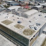 İnşaat Galeri - Temmuz 2021