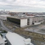 İnşaat Galeri - Eylül 2020