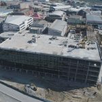 İnşaat Galeri - Haziran 2020