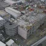 İnşaat Galeri - Mart 2020