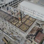 İnşaat Galeri - Haziran 2020