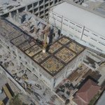 İnşaat Galeri - Haziran 2020