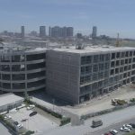 İnşaat Galeri - Mayıs 2020