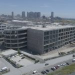 İnşaat Galeri - Mayıs 2020