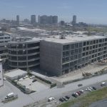 İnşaat Galeri - Mayıs 2020