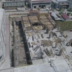 İnşaat Galeri - Mayıs 2020