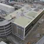 İnşaat Galeri - Eylül 2020