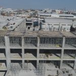 İnşaat Galeri - Haziran 2020