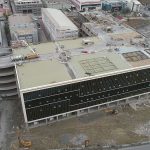 İnşaat Galeri - Eylül 2020