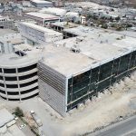 İnşaat Galeri - Temmuz 2020