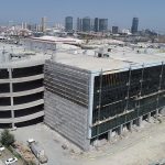 İnşaat Galeri - Temmuz 2020