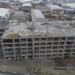 İnşaat Galeri - Mart 2020