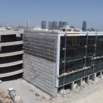 İnşaat Galeri - Temmuz 2020