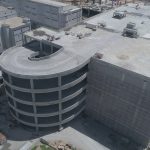 İnşaat Galeri - Mayıs 2020