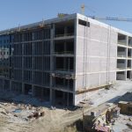 İnşaat Galeri - Haziran 2020