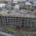 İnşaat Galeri - Nisan 2020