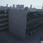 İnşaat Galeri - Haziran 2020