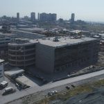 İnşaat Galeri - Haziran 2020