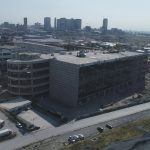İnşaat Galeri - Haziran 2020