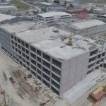 İnşaat Galeri - Mayıs 2020