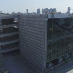 İnşaat Galeri - Haziran 2020