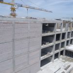 İnşaat Galeri - Mayıs 2020