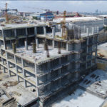 İnşaat Galeri - Temmuz 2019
